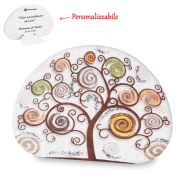 Bomboniere Personalizzate Icona Albero della Vita - Made in Italy