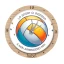 Bomboniere Tema Pallavolo Orologio Personalizzato
