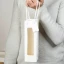 Shopper per Bottiglie Bianche