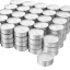 Candela Tea Light 4x1 cm