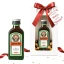 Jägermeister Mignon 2 cl Mini Bottiglia per Bomboniere e Segnaposto