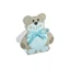 orso piccolo
