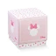 Scatoline Portaconfetti Disney Minnie Star
