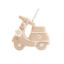 vespa