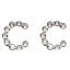 lettera C