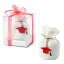 Bomboniere Linea Event 2026 Set regalo Laurea