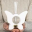 Farfalla