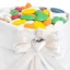 Confettata Matrimonio Elegante