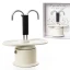 Bomboniera Caffettiere Moke Collezione Chicco