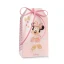 Bomboniere Battesimo Disney Topolina Minnie Scatoline Portaconfetti 