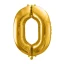 0 Oro