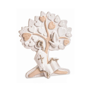 Bomboniere Cresima Icona albero della vita