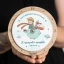 Bomboniere Tema Piccolo Principe Orologio Personalizzato