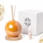 Arancione