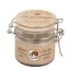 Bomboniere Linea Gusto 2027 Barattolino ermetico con candela aromatizzata