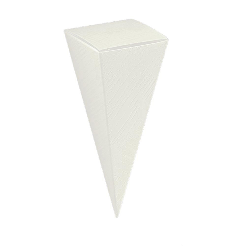 Cono