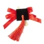 Segnaposto o Applicazione Cappellino per Laurea