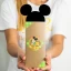 ⚡ OFFERTA LAMPO Bomboniere Linea Disney Into the wild Matita con ciondolo Topolino