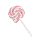 Lecca Lecca Rosa