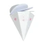 cono
