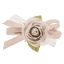 Fiore Pick Rosa elegante per Bomboniere
