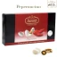 Confetti Buratti - Tenerezze gusto Peperoncino