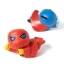 Bomboniere Originali Linea Spiderman e Capitan America