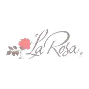 Confetti Mandorla Rosa