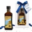 Bottiglie Mini Vecchio Amaro del Capo Mignon 5 20 e 200 ml