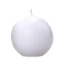 Sfera 10 cm