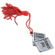 LETTERE