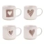 Tazza da Colazione