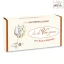 Confetti Papa - Vino Bianco Malvasia | 500g