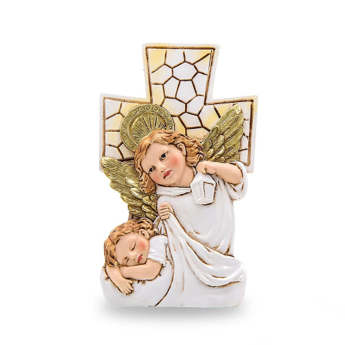 bomboniere OFFERTA icona goccia angeli