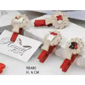 ULTIMI 46 Mollette Laurea in legno con Albero della vita h 6 cm PREZZO PER TUTTI