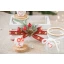 Idea Regalo Natale - Idea Regalo coppia barattoli con cassetta decorata