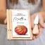 Bomboniere Personalizzate Tagliere con coltellino Tema Basket