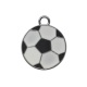 CALCIO