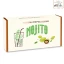 Confetti Ciocco Mojito | Verdi