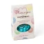 Meringhette Artigianali colorate - confezione da 50gr