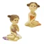 bomboniere ballerine in offerta STOCK