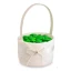 Contenitore per Confettata Elegante