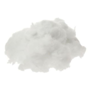 ovatta per confezionare 100g