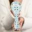 Bomboniere Tema Rétro Linea Utile in ceramica OFFERTISSIMA
