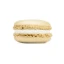 macaron cocco