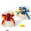 Bomboniere Originali Linea Spiderman e Capitan America