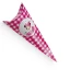 Scatoline Portaconfetti Disney Minnie
