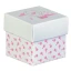 cubo