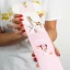 ⚡ OFFERTA LAMPO Bomboniere Linea Disney Baby Matita con ciondolo Minnie