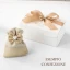 Bomboniere utili matrimonio spremiagrumi in ceramica